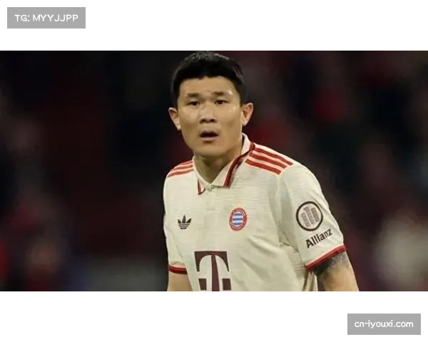 记者法尔克透露拜仁对金玟哉满意冬窗离队可能性极小