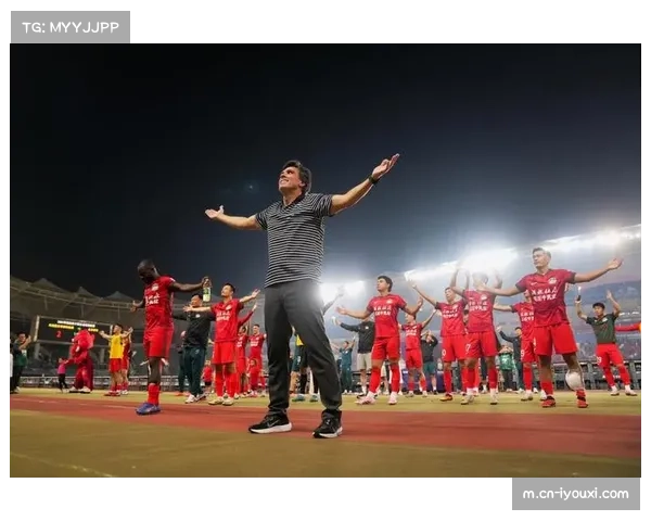 河南队誓言挑战浙江队不败纪录，主帅信心满满全力争胜