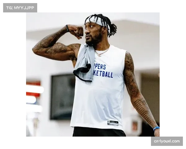 墨西超本赛季定位球得分率显著上升，成重要进攻手段