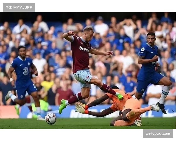 VAR技术应用阶段性总结，英超赛场误判纠正率提升