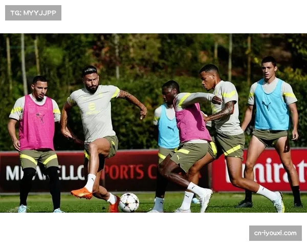 主场客场控场表现差异统计 米兰主场控球率优势更为明显