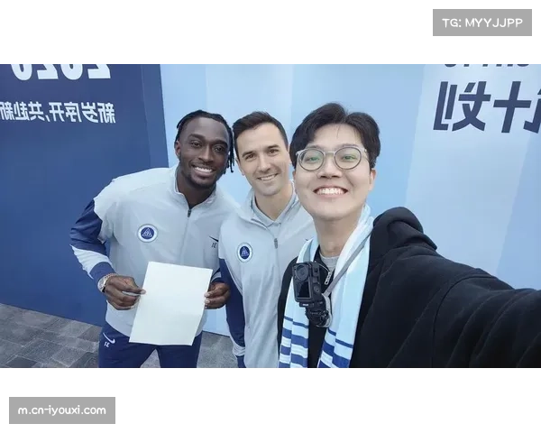 深圳新鹏城周定洋跑动12670米居前列 陈涛技术流体系对中场覆盖要求极高