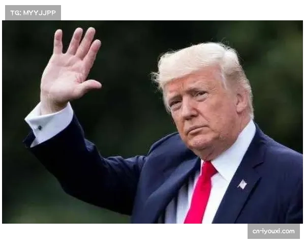 摩根罗杰斯7球3助成惊喜发现 维拉青训体系再结硕果